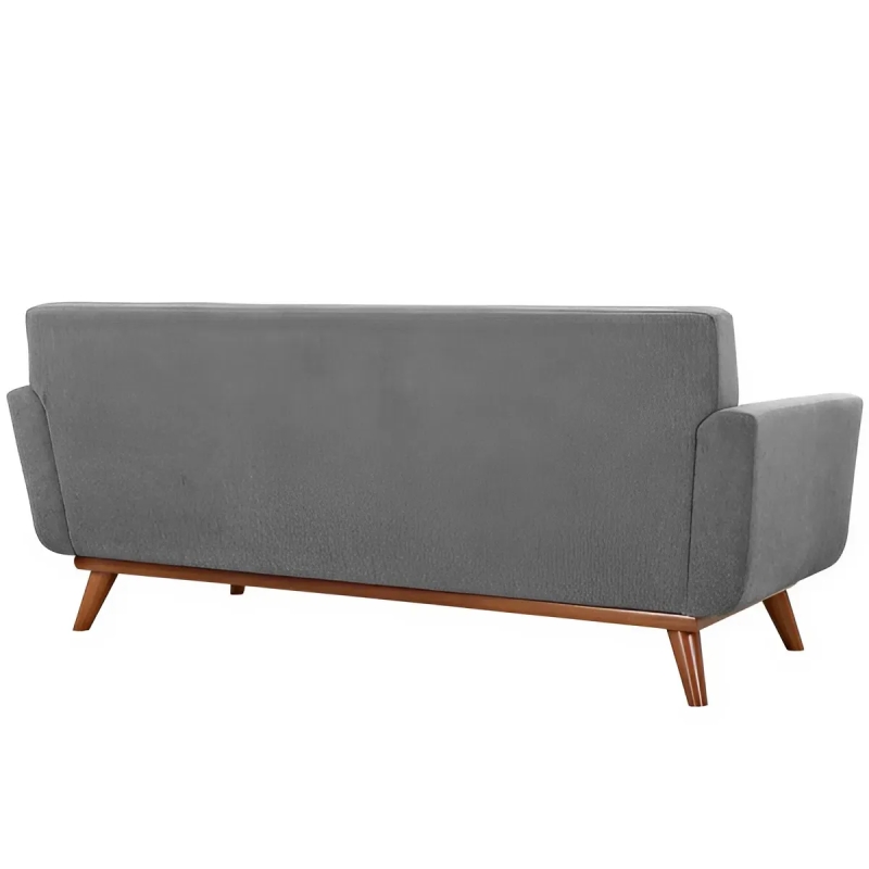Ghế Sofa Cho Phòng Khách Hiện Đại Tại Xưởng - ​ SF10