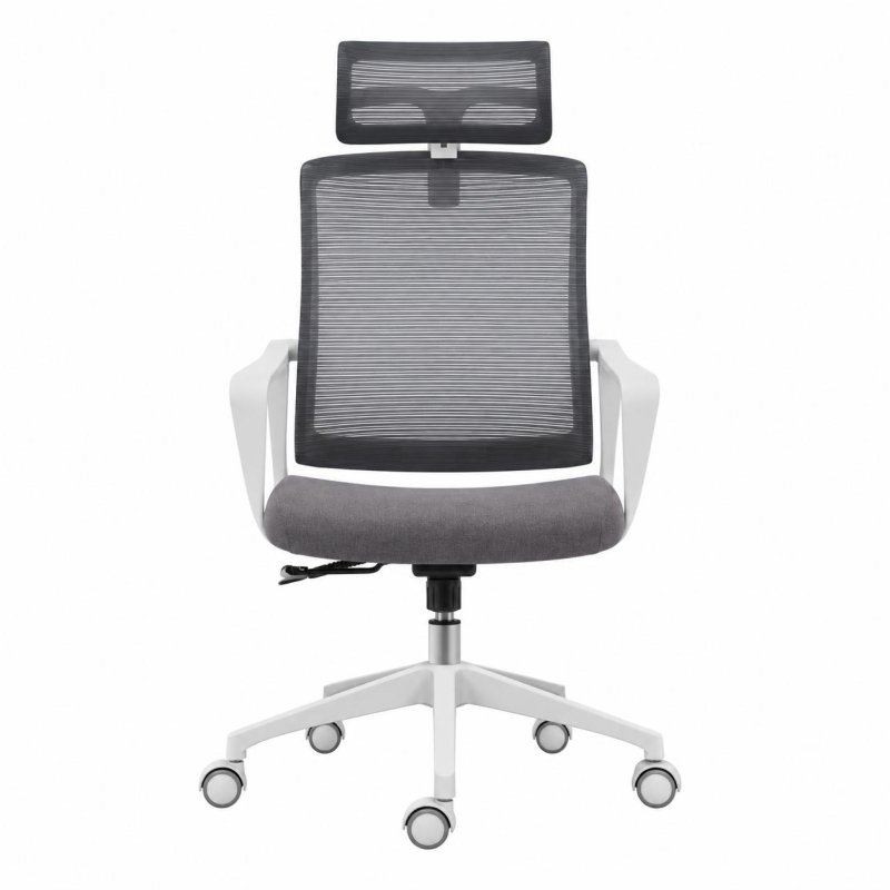 Ghế Xoay Văn Phòng Làm Việc GX68 – Hiện Đại, Tiện Dụng Mỗi Ngày GX68