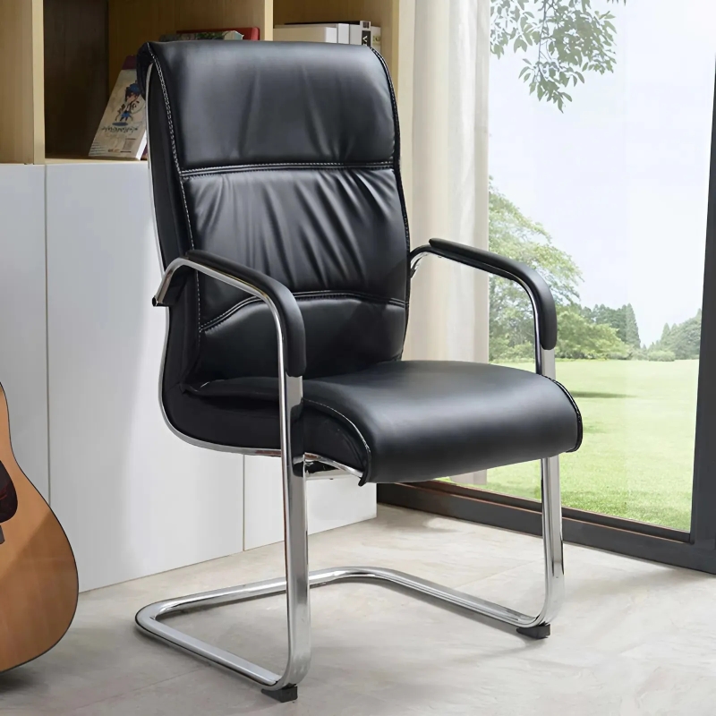 Ghế Văn Phòng Chân Quỳ Giám Đốc - GQ19
