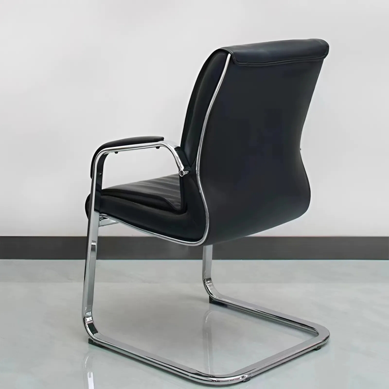 Ghế Văn Phòng Chân Quỳ Giám Đốc - GQ19