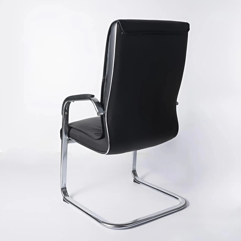 Ghế Văn Phòng Chân Quỳ Giám Đốc - GQ19