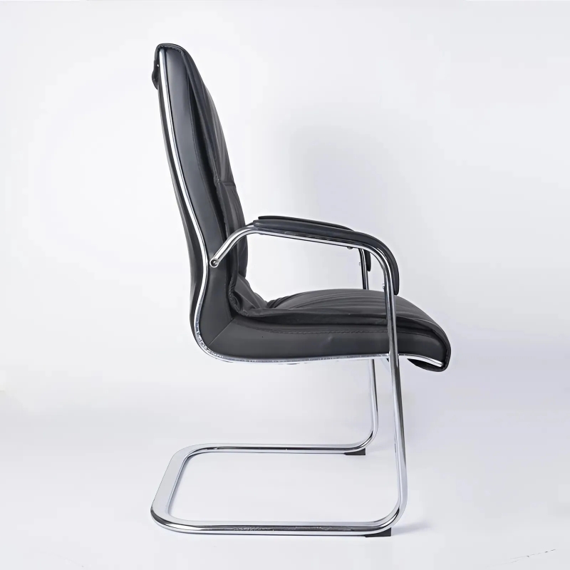 Ghế Văn Phòng Chân Quỳ Giám Đốc - GQ19