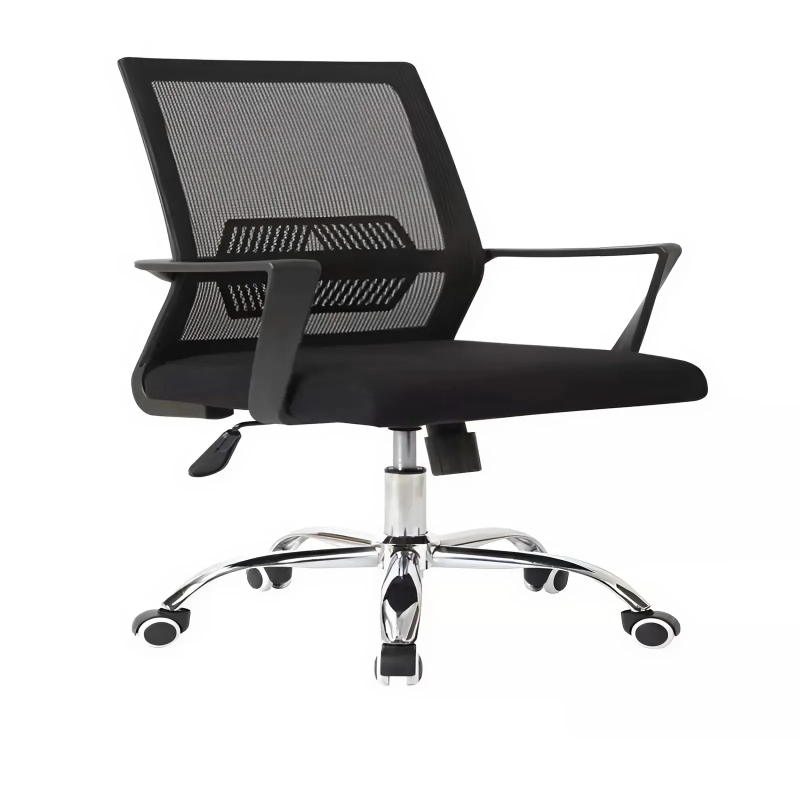 Ghế Xoay làm Việc  Giá Rẻ - GX41