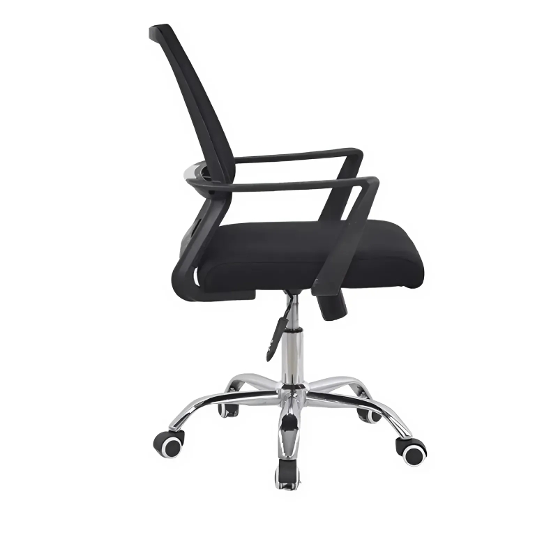 Ghế Xoay làm Việc  Giá Rẻ - GX41