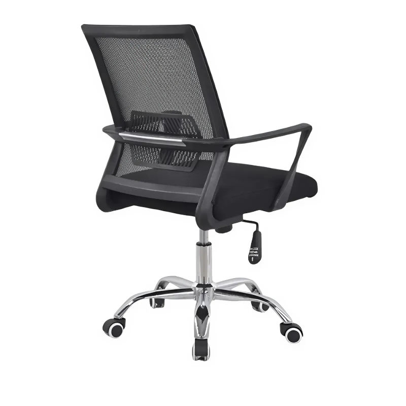 Ghế Xoay làm Việc  Giá Rẻ - GX41