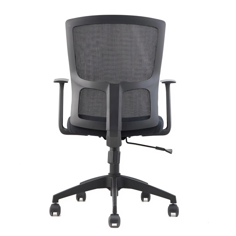 Ghế Xoay Lưng Lưới Cao Cấp - GX39