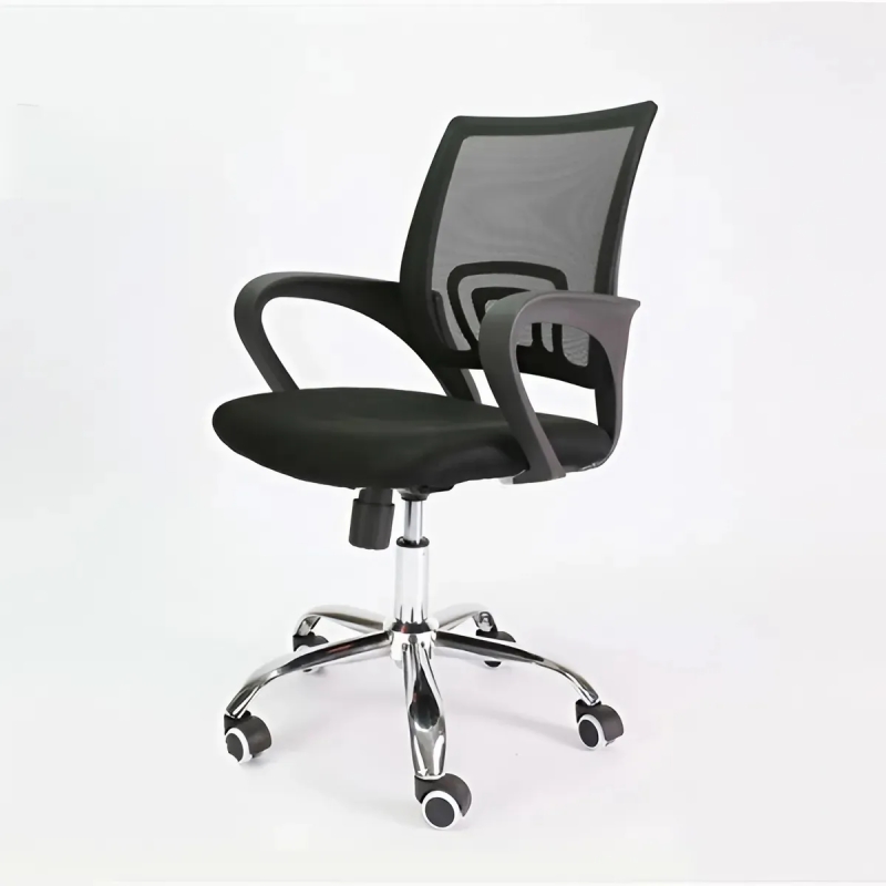 Ghế Xoay Văn Phòng  Gật Gù Thư Giãn - GX4