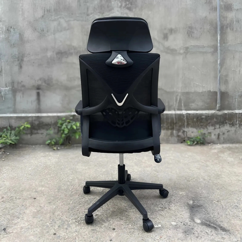 Ghế Xoay Văn Phòng Lưng X - GX69