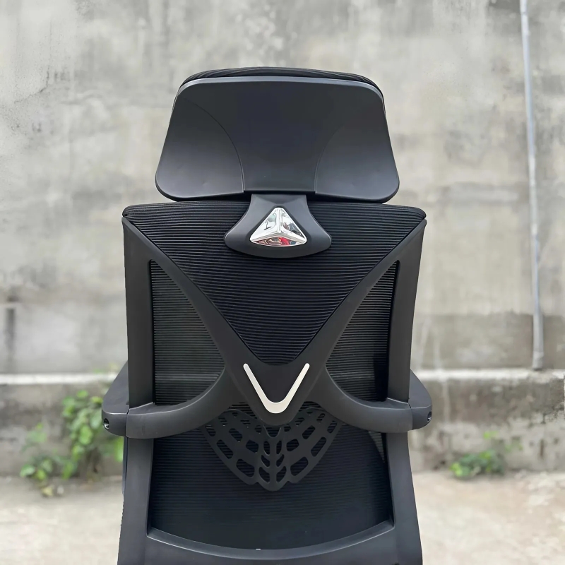 Ghế Xoay Văn Phòng Lưng X - GX69