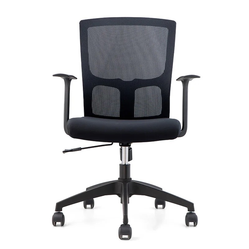 Ghế Xoay Lưng Lưới Cao Cấp - GX39