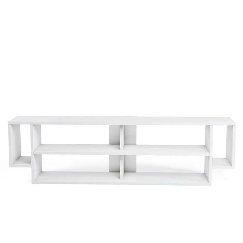 Kệ Tivi Hiện Đại Thiết Kế Đơn Giản Gọn Gàng - KTV31