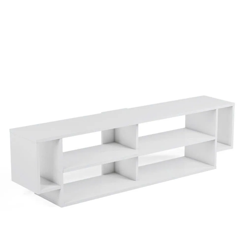 Kệ Tivi Hiện Đại Thiết Kế Đơn Giản Gọn Gàng - KTV31