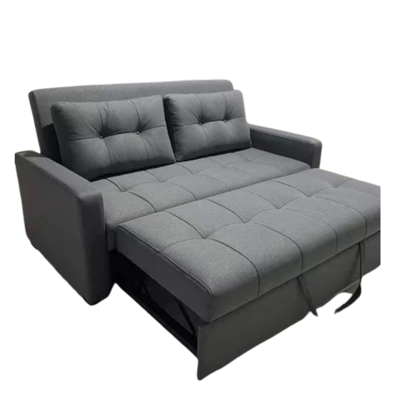 Ghế Sofa Giường Kéo Thông Minh - SF27