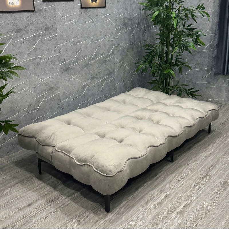 Ghế Sofa BED Cánh Bướm Thiết Kế Độc Đáo - SF47