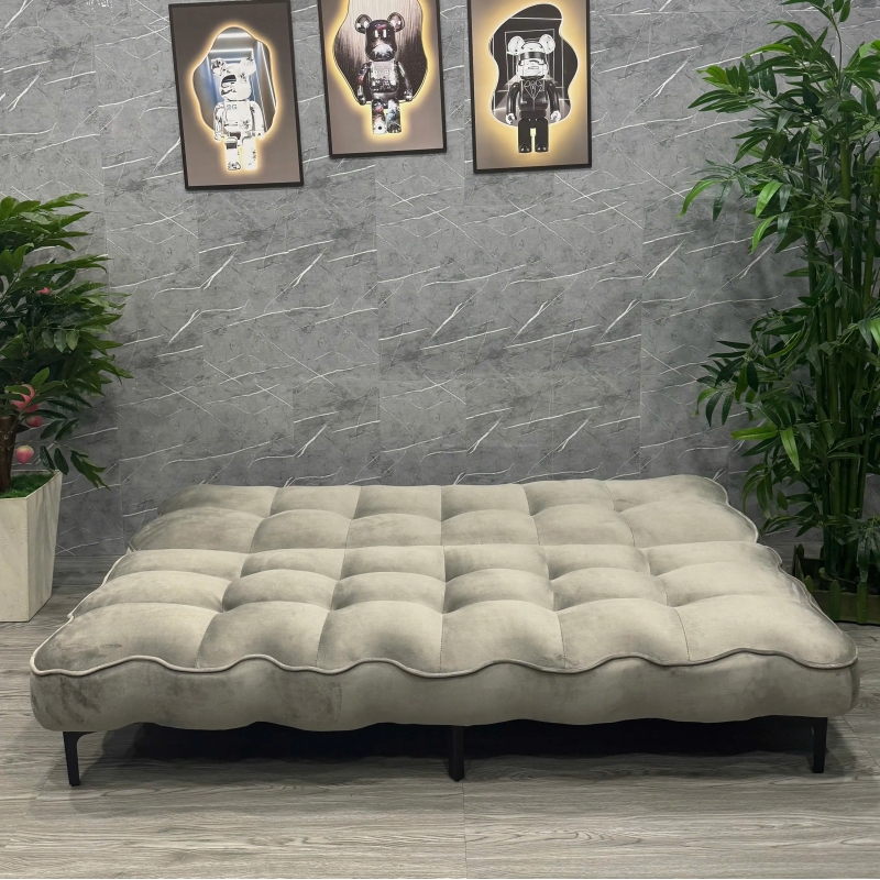 Ghế Sofa BED Cánh Bướm Thiết Kế Độc Đáo - SF47