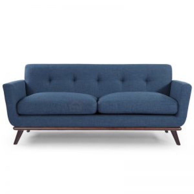 Ghế Sofa Cho Phòng Khách Hiện Đại Tại Xưởng - ​ SF10