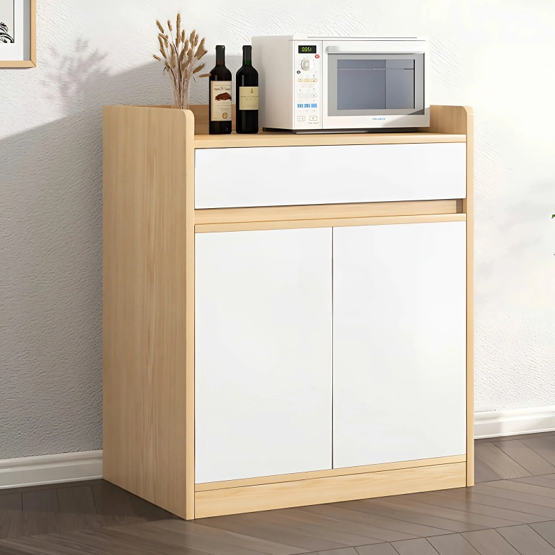 Kệ Để Giày Dáng Lửng Lưu Trữ Thông Minh - KGD16