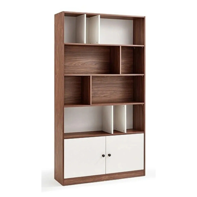 Tủ Hồ Sơ Thiết Kế Tinh Tế Thanh Lịch - THS320
