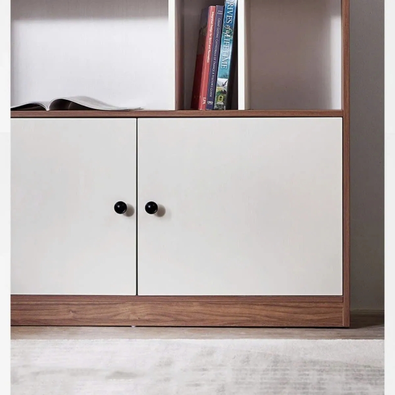 Tủ Hồ Sơ Thiết Kế Tinh Tế Thanh Lịch - THS320