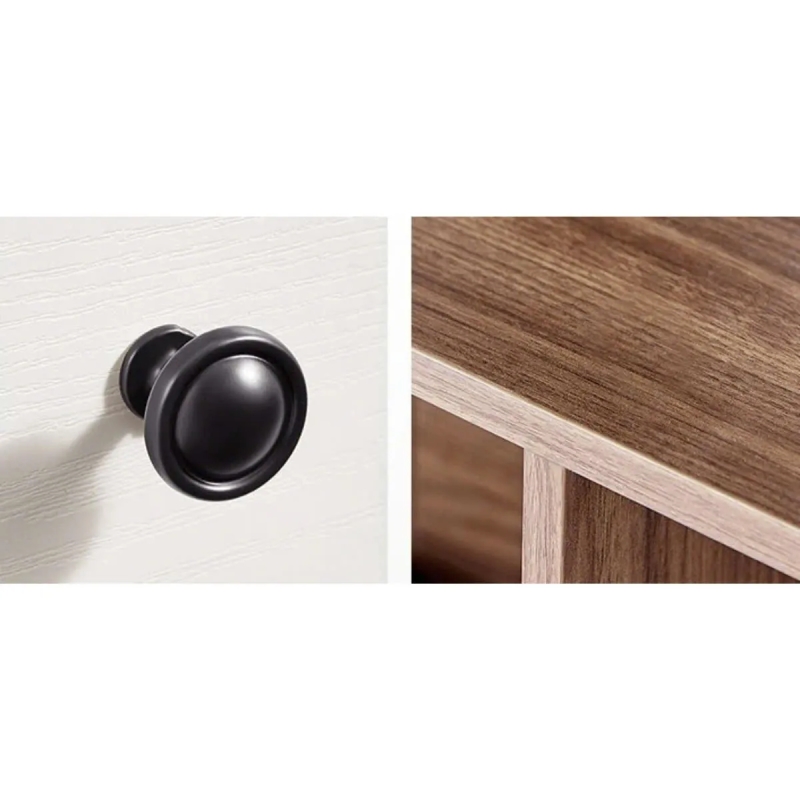 Tủ Hồ Sơ Thiết Kế Tinh Tế Thanh Lịch - THS320