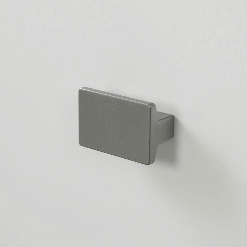 Tủ Phụ Gỗ Có 3 Ngăn Kéo & 1 Cửa Tiện Lợi - TP51