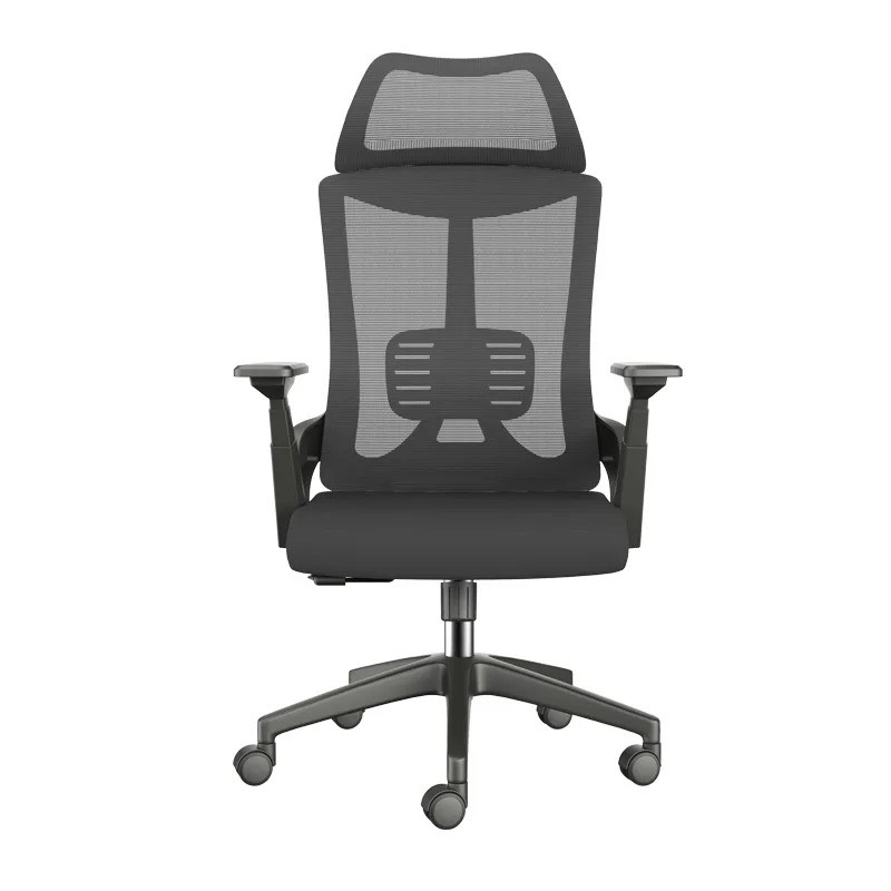 Ghế Xoay Văn Phòng Tối Ưu Hóa Cột Sống - GX64