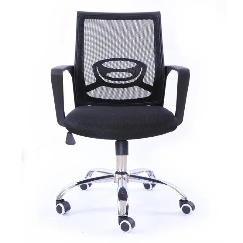 Ghế Xoay Lưới Nhân Viên -  GX32