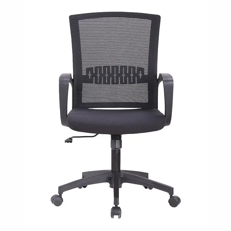 Ghế Xoay Lưng Lưới Văn Phòng - GX30