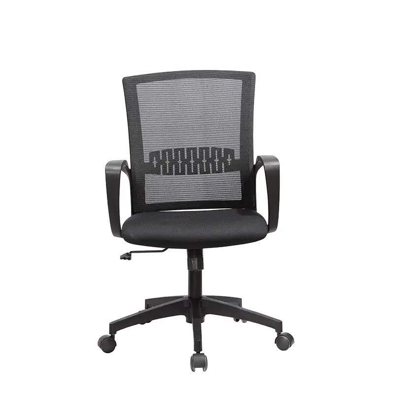 Ghế Xoay Lưng Lưới Văn Phòng - GX30