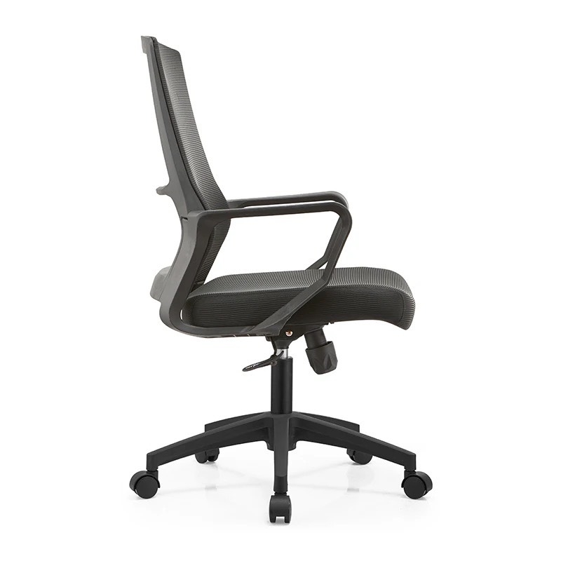 Ghế Xoay Lưới  Văn Phòng  - GX11