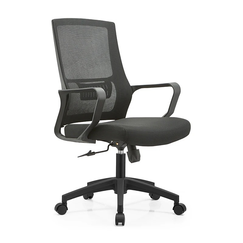 Ghế Xoay Lưới  Văn Phòng  - GX11