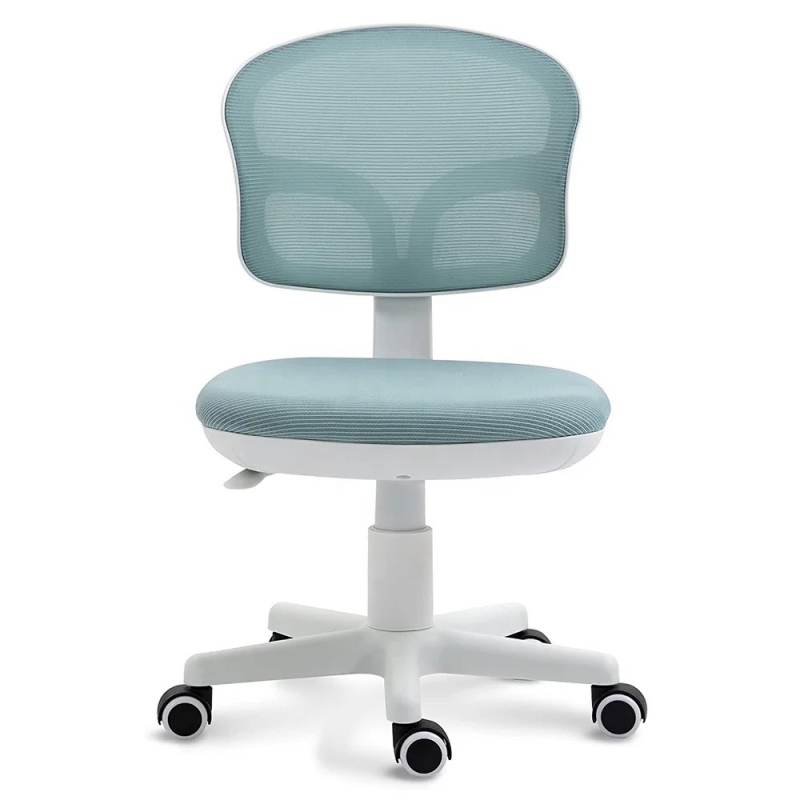 Ghế Bàn Học Sinh Trẻ Em - GX28