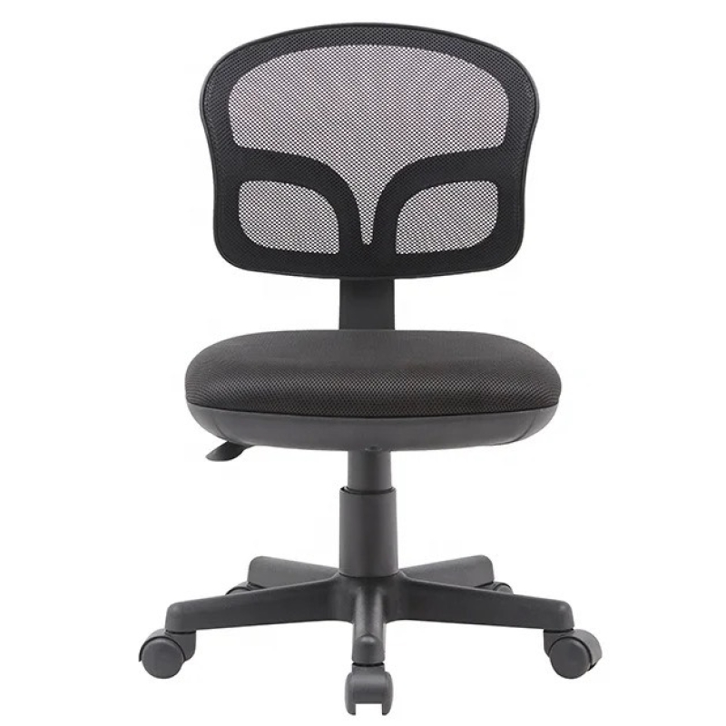 Ghế Bàn Học Sinh Trẻ Em - GX28