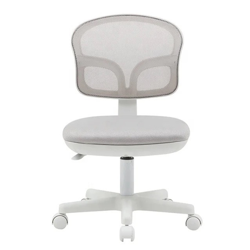 Ghế Bàn Học Sinh Trẻ Em - GX28
