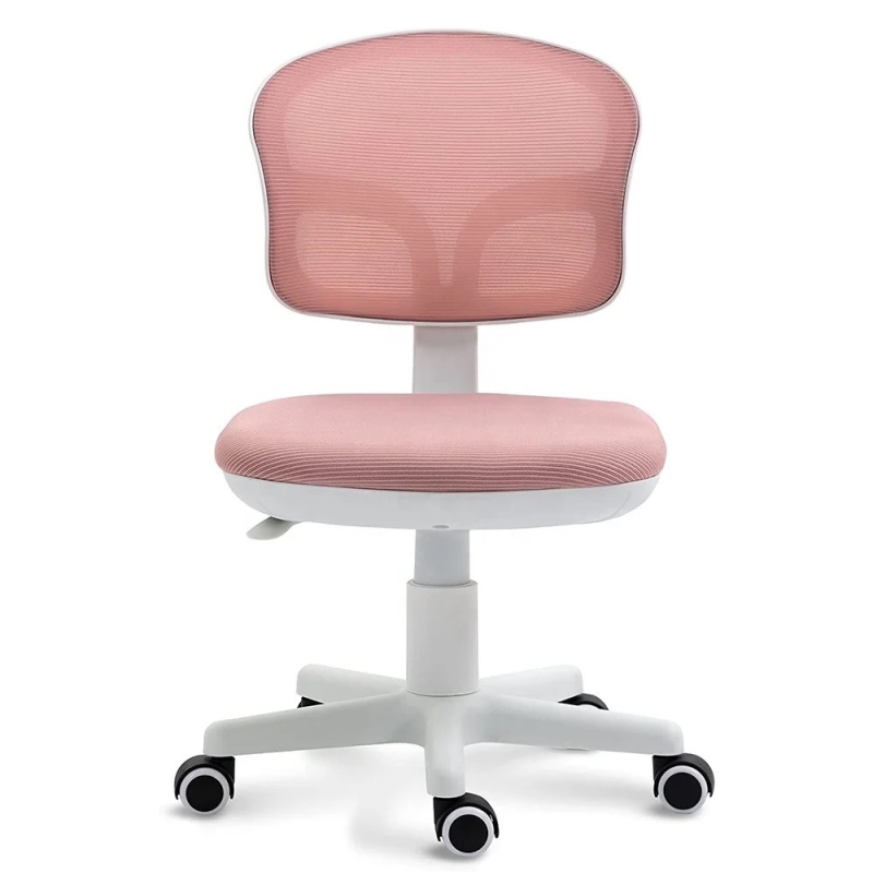 Ghế Bàn Học Sinh Trẻ Em - GX28