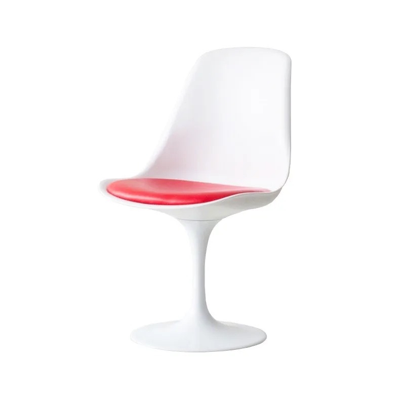Ghế Cafe Chân Tulip Nhập Khẩu - CF53