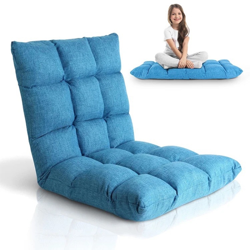 Ghế Sofa Lười Tatami Phong Cách Nhật Bản - SF43