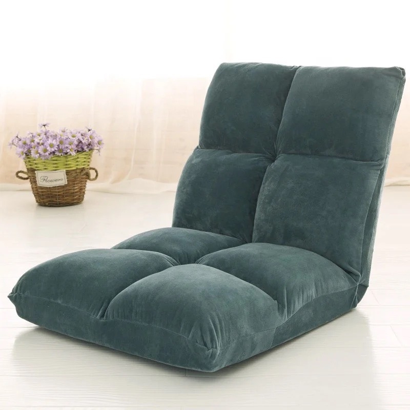 Ghế Sofa Lười Tatami Phong Cách Nhật Bản - SF43