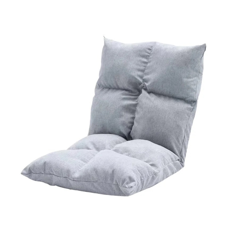 Ghế Sofa Lười Tatami Phong Cách Nhật Bản - SF43