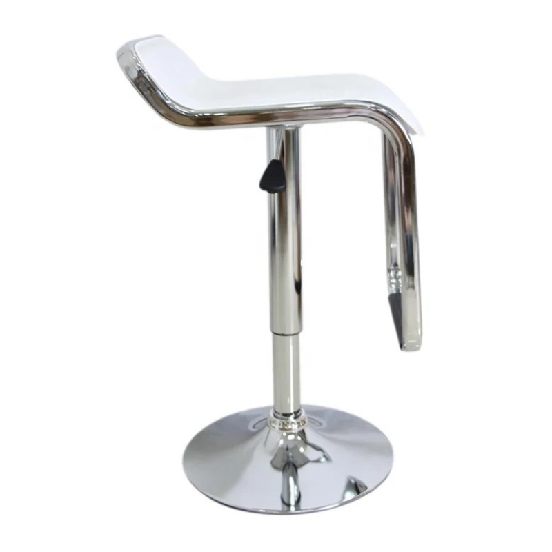 Ghế Bar Mặt Vuông Phong Cách Hiện Đại - QB27