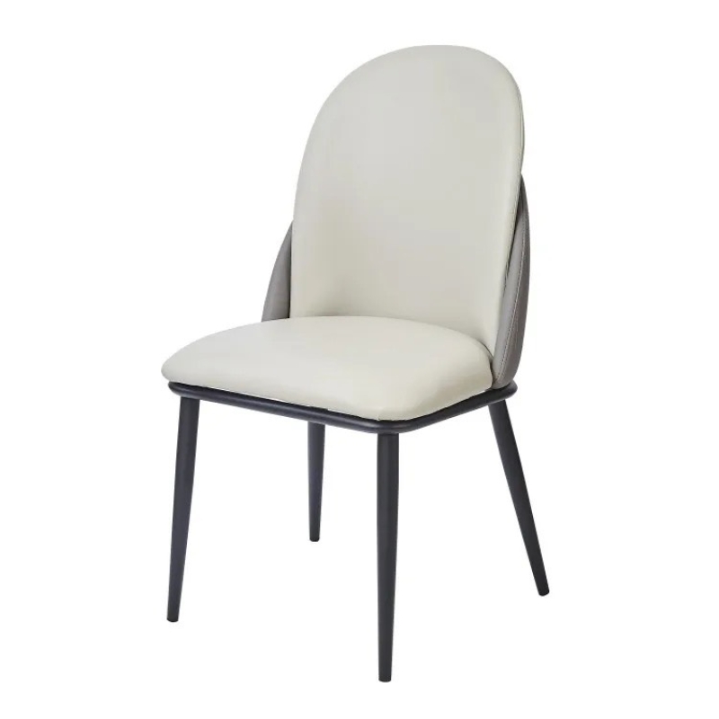 Ghế Ăn OWEN Nhập Khẩu Giá Rẻ - GA22