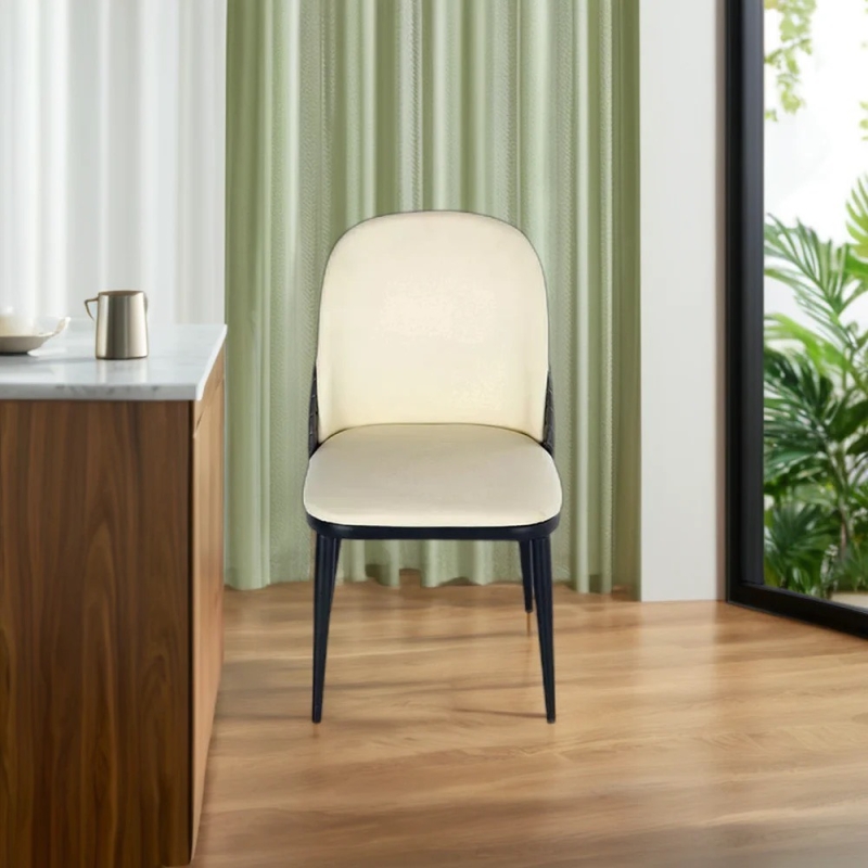 Ghế Ăn OWEN Nhập Khẩu Giá Rẻ - GA22