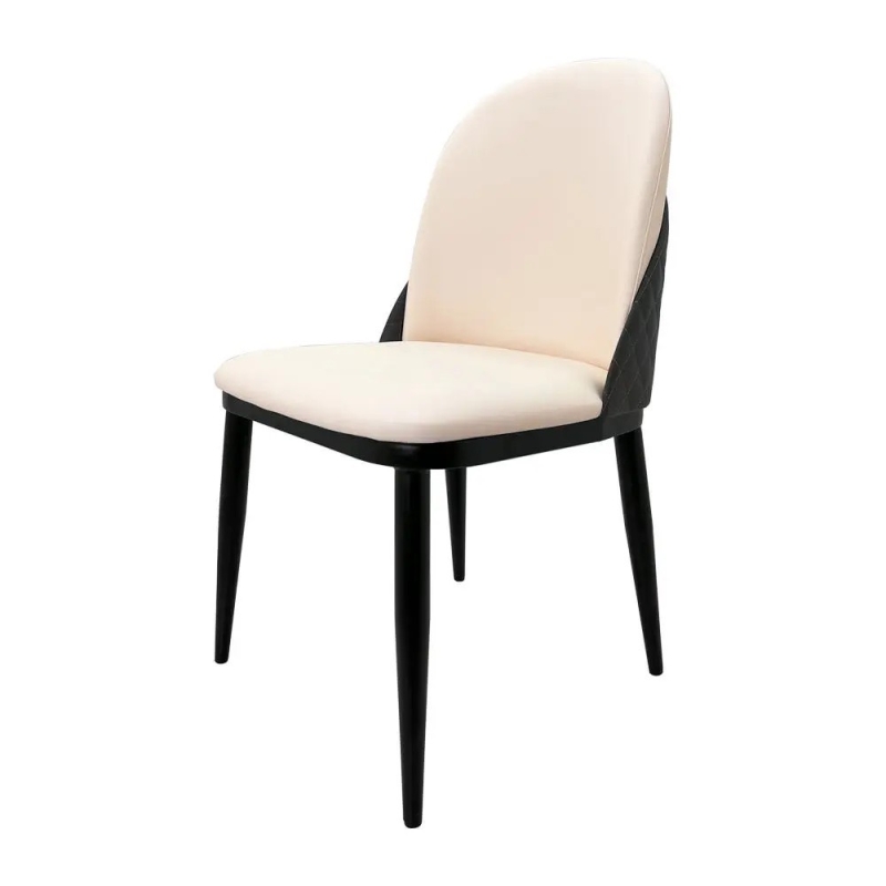 Ghế Ăn OWEN Nhập Khẩu Giá Rẻ - GA22
