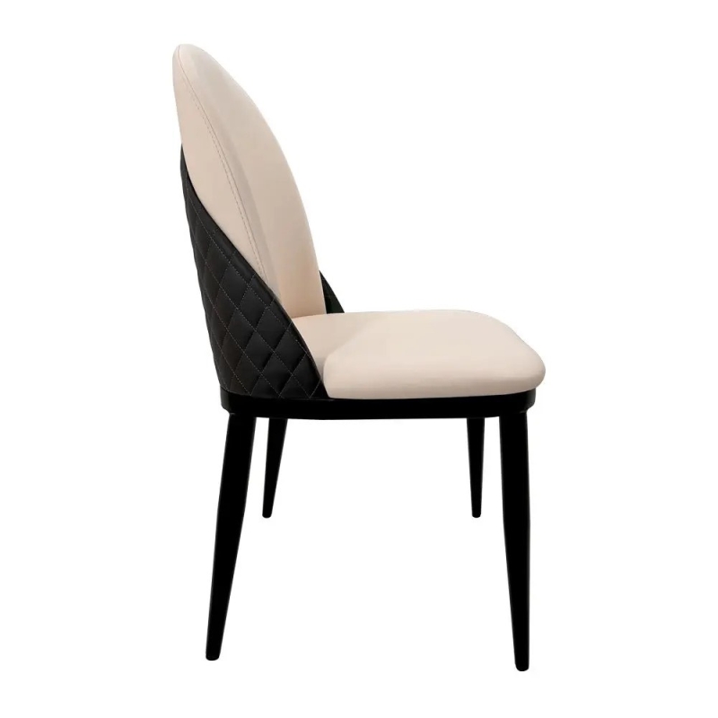 Ghế Ăn OWEN Nhập Khẩu Giá Rẻ - GA22