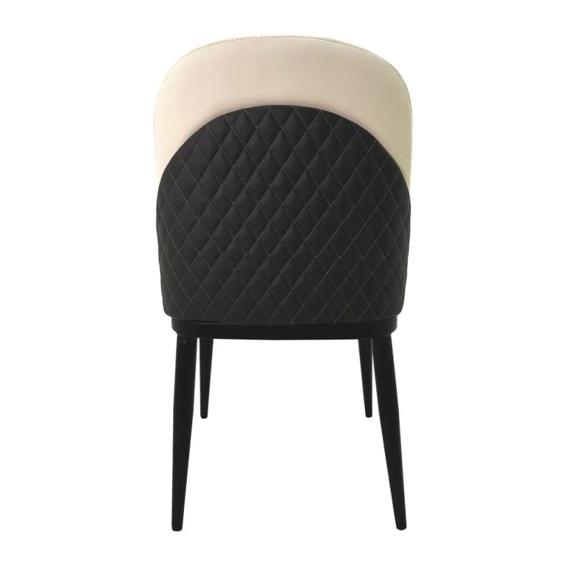 Ghế Ăn OWEN Nhập Khẩu Giá Rẻ - GA22