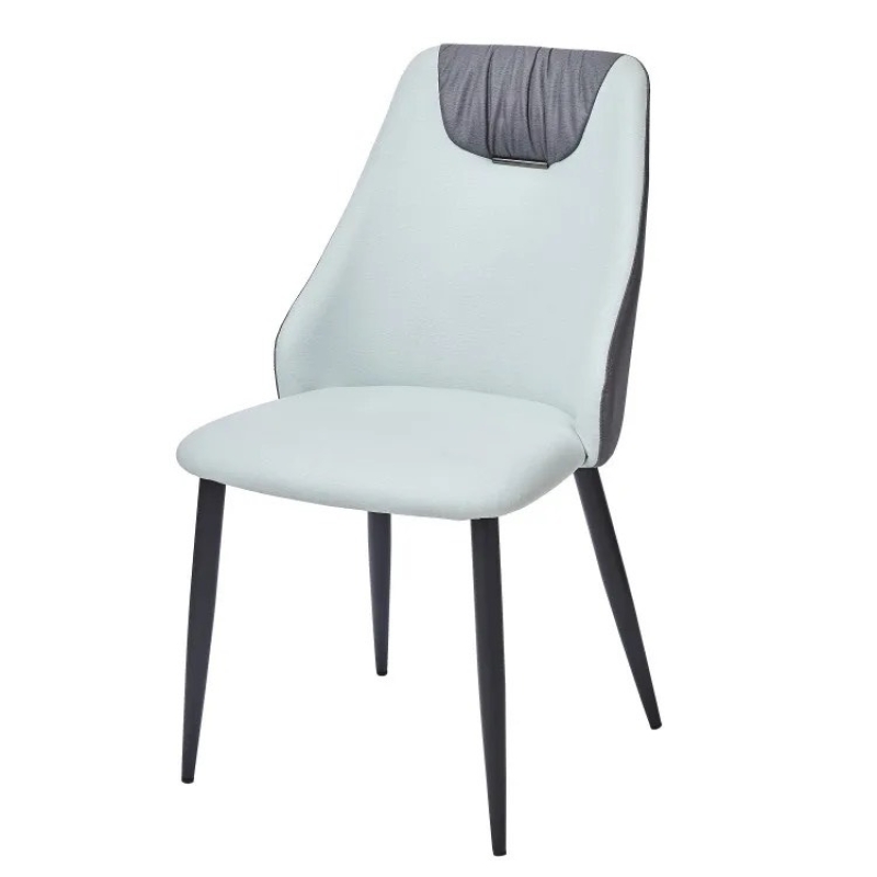 Ghế Ăn VERA Bọc Da Chất Lượng Cao  - GA37