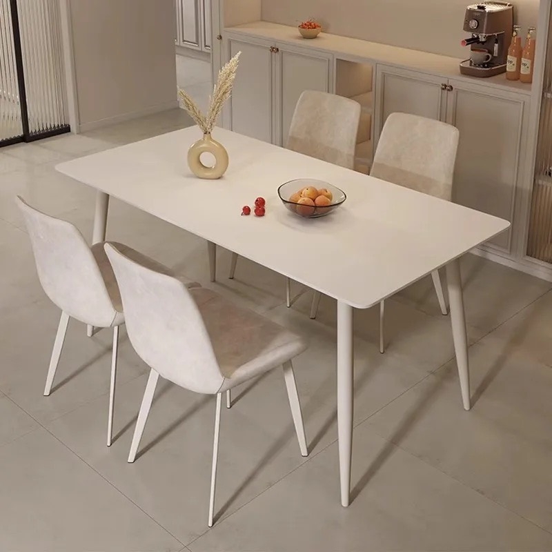 Ghế Ăn NELSON Phong Cách Tối Giản - GA42