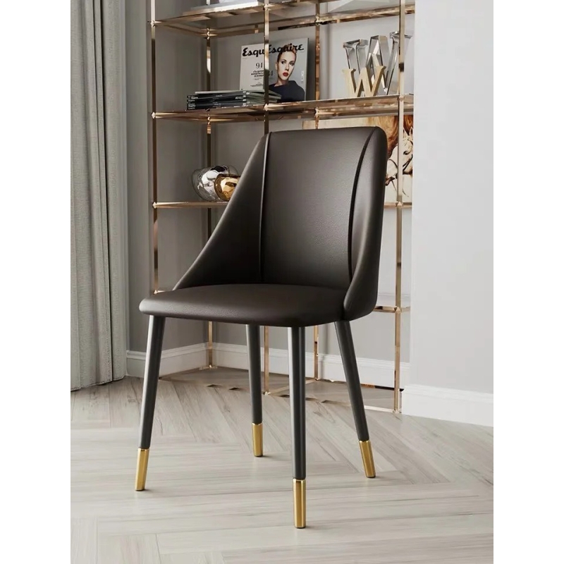 Ghế Ăn LISA Thời Thượng Nhập Khẩu Giá Tốt - GA48