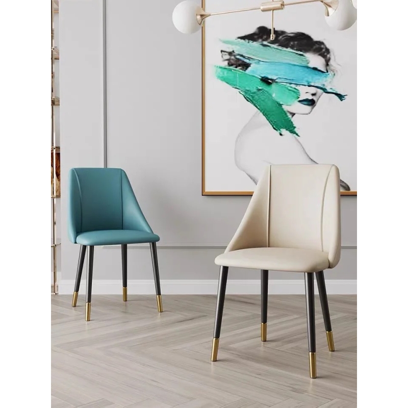Ghế Ăn LISA Thời Thượng Nhập Khẩu Giá Tốt - GA48