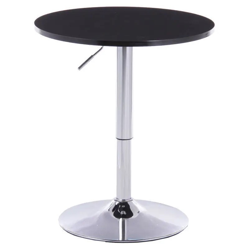 Bàn Bar Điều Chỉnh Nâng Hạ Thông Minh - QB37